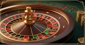 电影巍巍昆仑海报